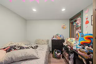 13412 S Brandon Ave, Chicago, IL 60633 - Photo 10