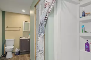 13412 S Brandon Ave, Chicago, IL 60633 - Photo 12