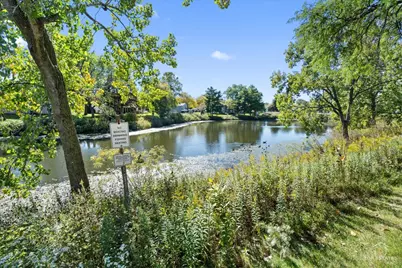 1109 Boston Harbor #0, Schaumburg, IL 60193 - Photo 22
