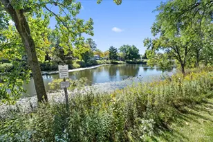 1109 Boston Harbor, Schaumburg, IL 60193 - Photo 22