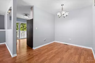 1109 Boston Harbor, Schaumburg, IL 60193 - Photo 8