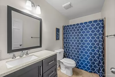 [Address not provided], Cary, IL 60013 - Photo 28