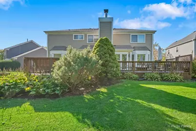 [Address not provided], Cary, IL 60013 - Photo 40