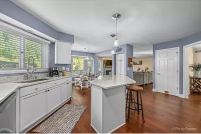 [Address not provided], Cary, IL 60013 - Photo 14