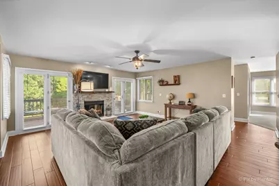 [Address not provided], Cary, IL 60013 - Photo 10