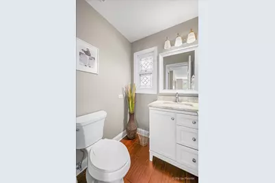 [Address not provided], Cary, IL 60013 - Photo 18