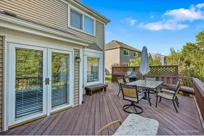 [Address not provided], Cary, IL 60013 - Photo 24