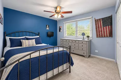 [Address not provided], Cary, IL 60013 - Photo 26