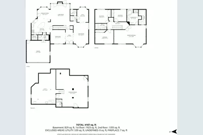 [Address not provided], Cary, IL 60013 - Photo 42