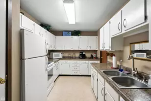 740 Saint Andrews Ln, Crystal Lake, IL 60014 - Photo 24