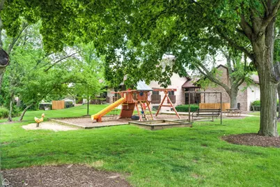 740 Saint Andrews Lane #5, Crystal Lake, IL 60014 - Photo 22