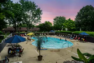 740 Saint Andrews Ln, Crystal Lake, IL 60014 - Photo 30