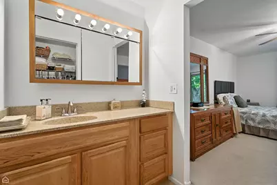 740 Saint Andrews Lane #5, Crystal Lake, IL 60014 - Photo 14
