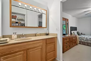 740 Saint Andrews Ln, Crystal Lake, IL 60014 - Photo 14