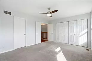 369 Trailside Ct, Carol Stream, IL 60188 - Photo 14