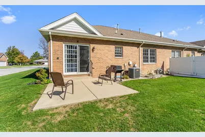 3641 193rd Place, Lansing, IL 60438 - Photo 20