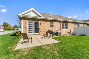 3641 193rd Pl, Lansing, IL 60438 - Photo 20