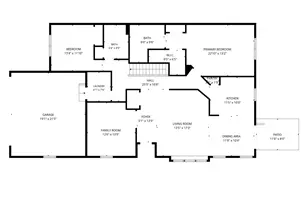 3641 193rd Pl, Lansing, IL 60438 - Photo 22