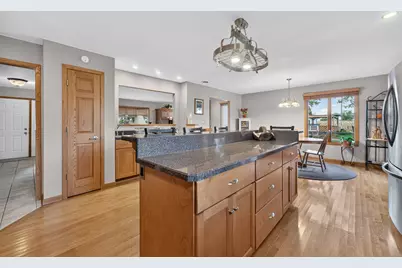 46W618 Granart Road, Big Rock, IL 60511 - Photo 12