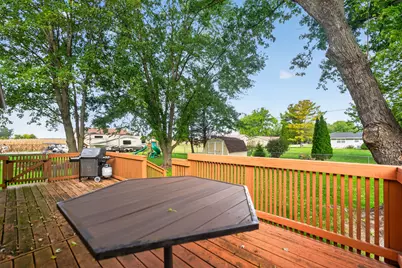 46W618 Granart Road, Big Rock, IL 60511 - Photo 22