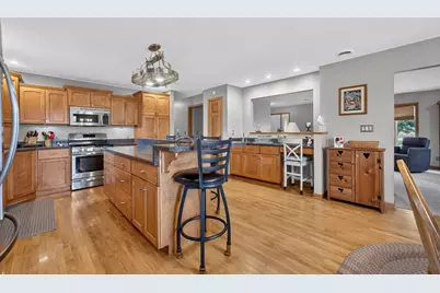 46W618 Granart Road, Big Rock, IL 60511 - Photo 10