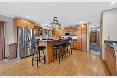 46W618 Granart Road, Big Rock, IL 60511 - Photo 8