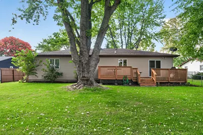 46W618 Granart Road, Big Rock, IL 60511 - Photo 24