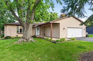 46W618 Granart Rd, Big Rock, IL 60511 - Photo 1