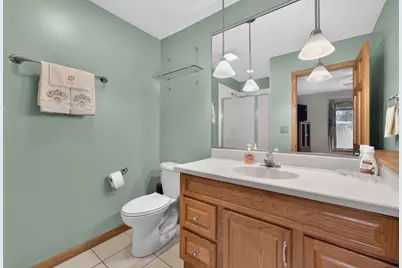 46W618 Granart Road, Big Rock, IL 60511 - Photo 16