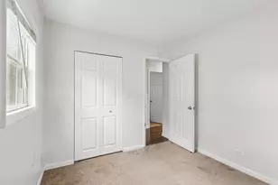 875 Larkdale Row, Wauconda, IL 60084 - Photo 16