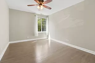 5809 Oakwood Dr, Lisle, IL 60532 - Photo 10