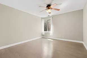 5809 Oakwood Dr, Lisle, IL 60532 - Photo 8