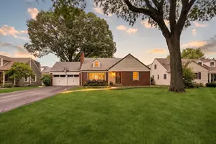 5131 Fair Elms Ave, Western Springs, IL 60558 - Photo 46