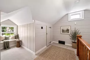 5131 Fair Elms Ave, Western Springs, IL 60558 - Photo 24