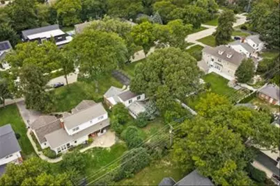 5131 Fair Elms Avenue, Western Springs, IL 60558 - Photo 44