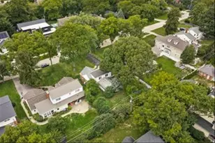 5131 Fair Elms Ave, Western Springs, IL 60558 - Photo 44
