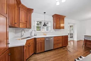 5131 Fair Elms Ave, Western Springs, IL 60558 - Photo 10