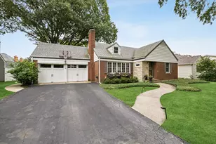 5131 Fair Elms Ave, Western Springs, IL 60558 - Photo 1