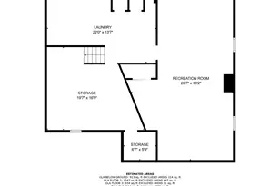 5131 Fair Elms Ave, Western Springs, IL 60558 - Photo 48