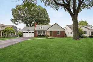5131 Fair Elms Ave, Western Springs, IL 60558 - Photo 2