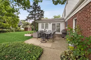 5131 Fair Elms Ave, Western Springs, IL 60558 - Photo 40