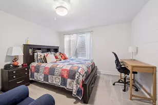 5131 Fair Elms Ave, Western Springs, IL 60558 - Photo 30
