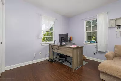 805 W Church Street, Sheridan, IL 60551 - Photo 20