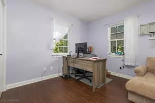 805 W Church St, Sheridan, IL 60551 - Photo 20