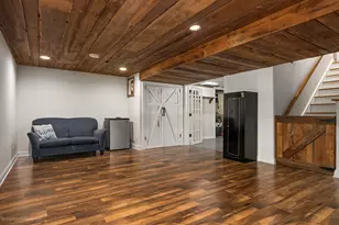 805 W Church St, Sheridan, IL 60551 - Photo 28