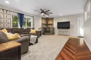 805 W Church St, Sheridan, IL 60551 - Photo 16