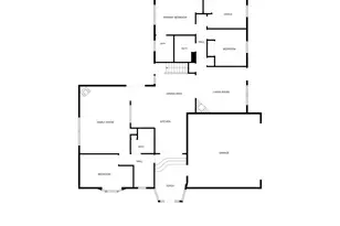 805 W Church St, Sheridan, IL 60551 - Photo 36