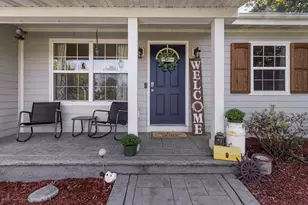 805 W Church St, Sheridan, IL 60551 - Photo 2