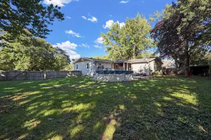 805 W Church St, Sheridan, IL 60551 - Photo 34