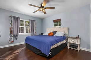805 W Church St, Sheridan, IL 60551 - Photo 22